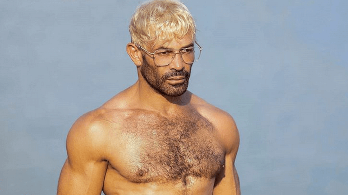 Gianni Sperti tronista a Uomini e Donne? Aria di rivoluzione per il dating show più famoso d’Italia - Gianni Sperti - Gay.it
