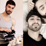 Guillaume Cizeron - Thumbnail