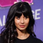 Jameela Jamil - Thumbnail