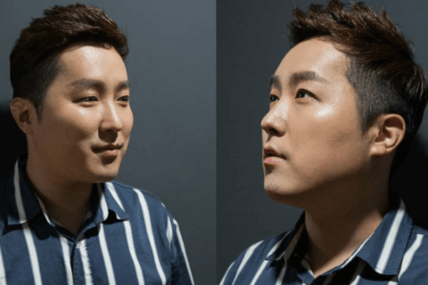 Kwon Do Woon, la popstar coreana fa coming out: "Ora sono sollevato e felice" - Kwon Do Woon - Gay.it
