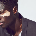 Luisa_Via_Roma_Sustainable3 - Thumbnail