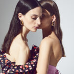 Luisa_Via_Roma_Sustainable4 - Thumbnail