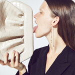 Luisa_Via_Roma_Sustainable6 - Thumbnail