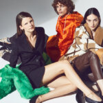 Luisa_Via_Roma_Sustainable7 - Thumbnail