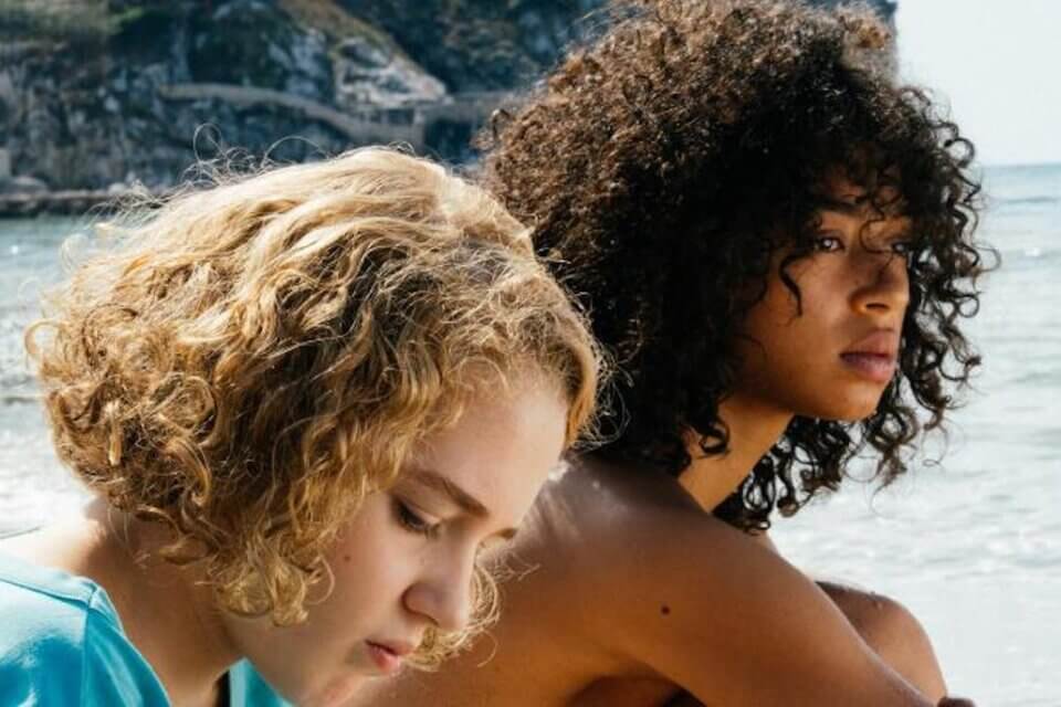 Roma 2020, Maledetta Primavera, la recensione: l’amore tra adolescenti nell’Italia di fine anni ’80