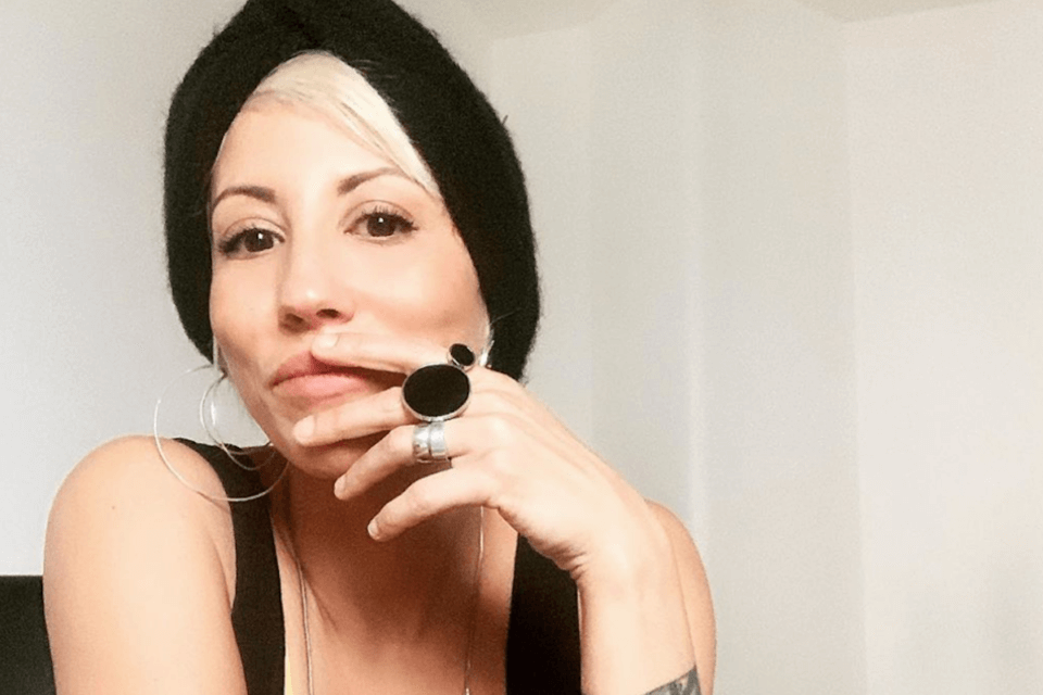 Malika Ayane a sostegno della legge contro l’omotransfobia: “è necessaria, odio diffuso e legittimato”