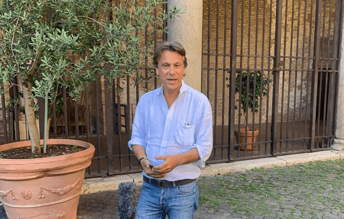 Nicola Porro: “DDL Zan totalitario, innescherà la repressione del pensiero difforme dall’ortodossia LGBT”