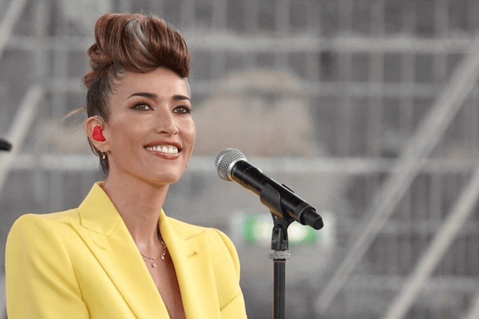 Nina Zilli sostiene il DDL Zan: “violenza e discriminazione non sono opinioni” – video