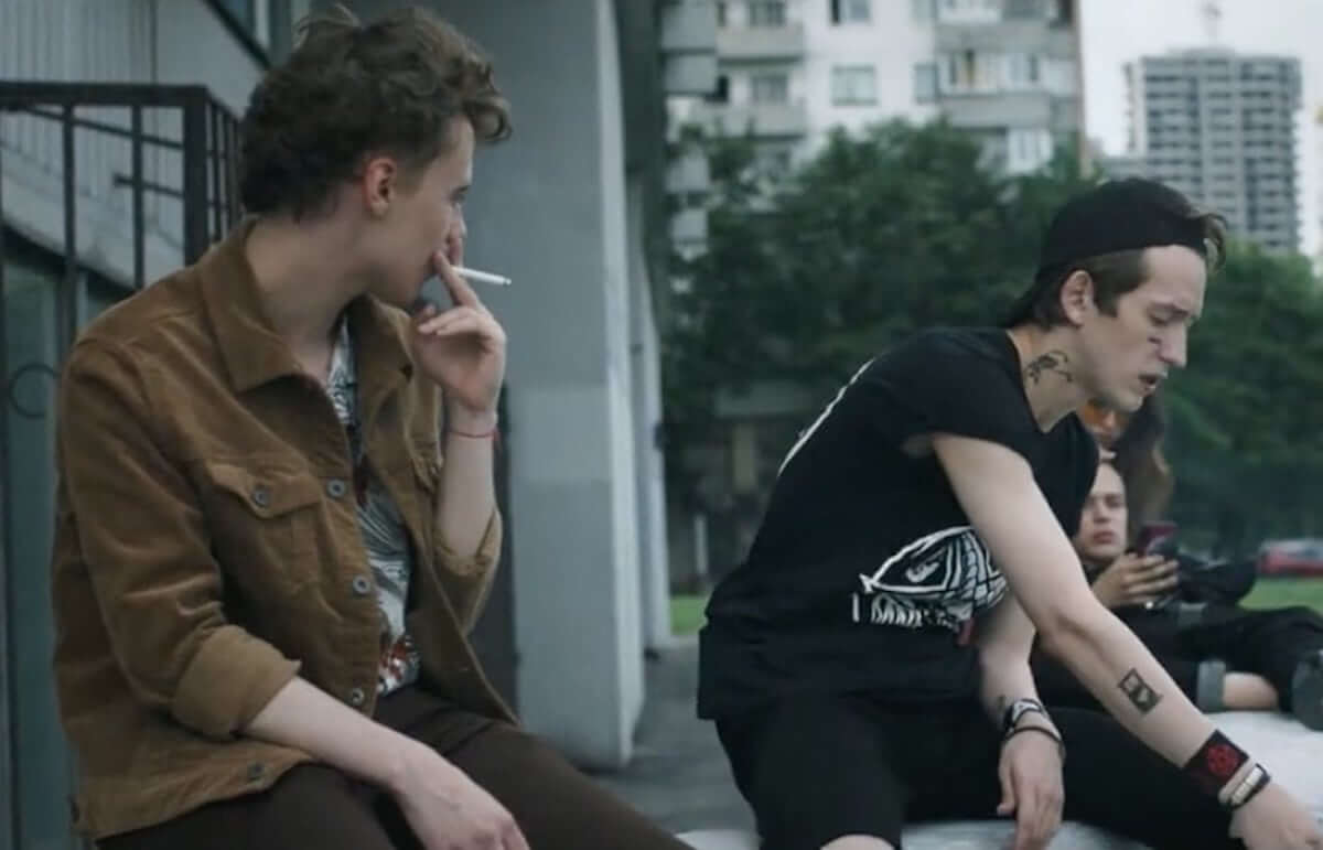 Russia, direttrice di un festival del cinema multata per aver mostrato un film su un adolescente gay