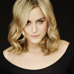Taylor Schilling - Thumbnail