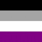 bandiera asessuali, bandiere lgbtq+ tutte - Thumbnail