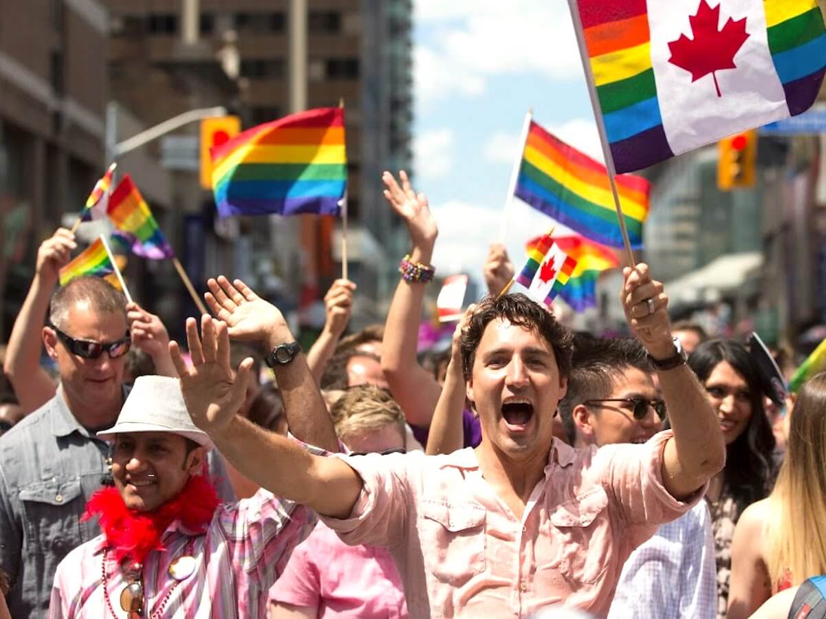 canada