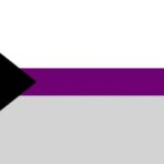 bandiera demisessuali, bandiere lgbtq+ - Thumbnail