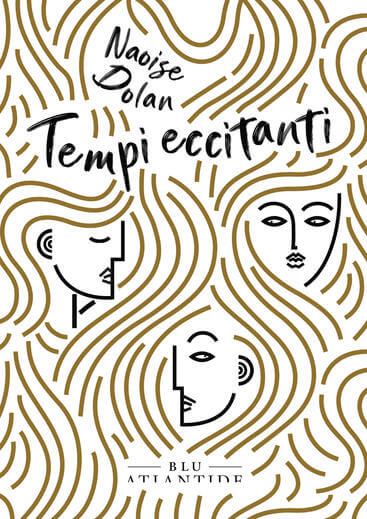 E se ne approfittassimo per leggere? - dolan tempi eccitanti - Gay.it