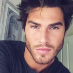 justin lacko - Thumbnail