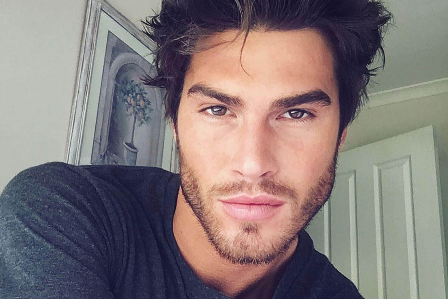 justin lacko