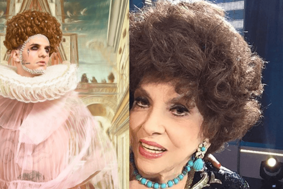 Lovers Torino 2020, il programma completo: apre Gina Lollobrigida e chiude Achille Lauro