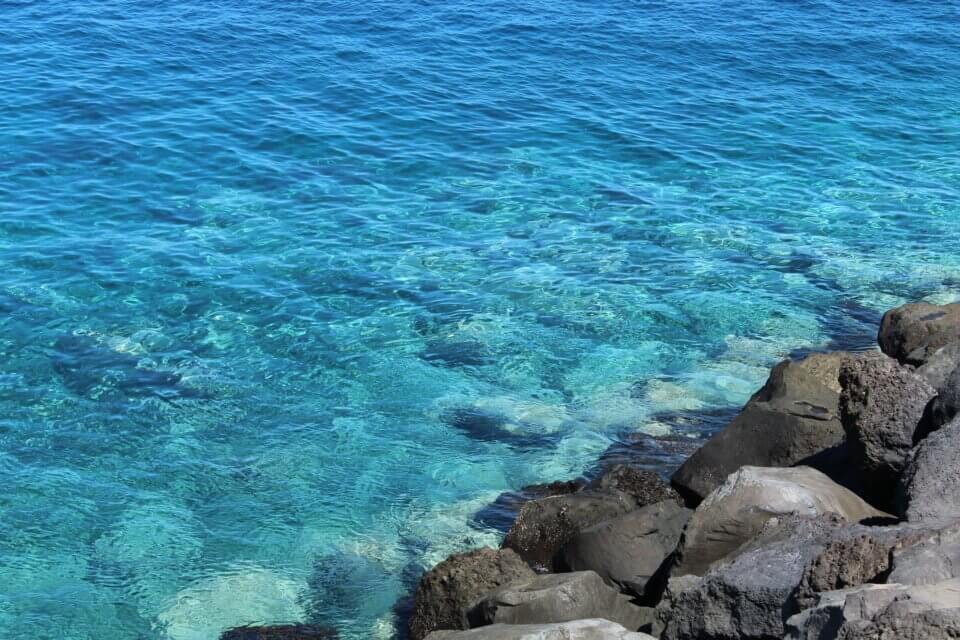 100% Tenerife: dal trekking ai borghi coloniali, dalle spiagge ai locali gay dove fare serata