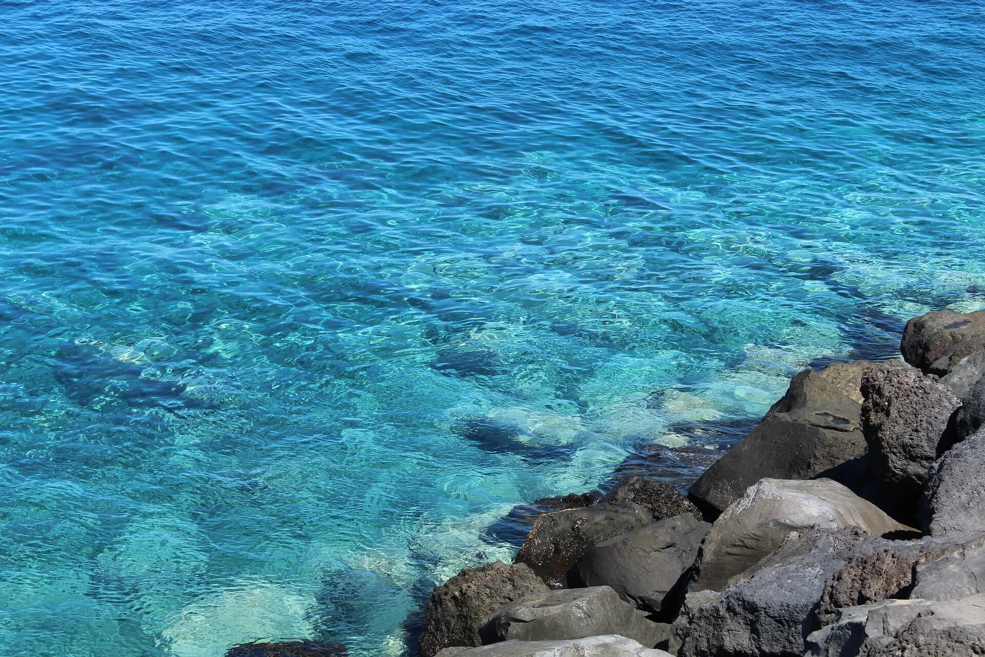 100% Tenerife: dal trekking ai borghi coloniali, dalle spiagge ai locali gay dove fare serata