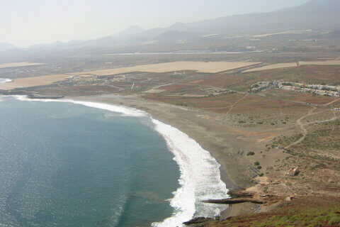 guida gay tenerife