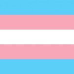 bandiera transgender, bandiere lgbtq, tutte le bandiere lgbt - Thumbnail