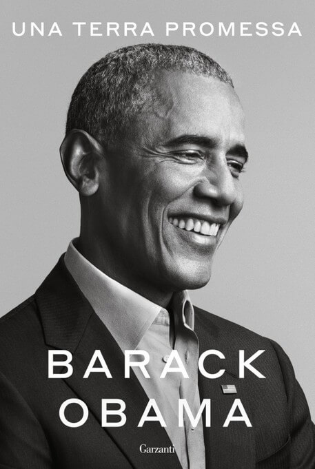 Obama: "Da ragazzino ho usato termini come fr*cio, mi sono poi vergognato e ho imparato a fare meglio" - 15ffa2cb9d95d7f782e44a2a3beaf7e9 1 - Gay.it