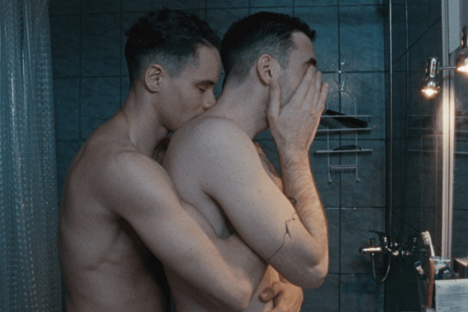 Torino Film Festival 2020, tutti i film in programma per la prima edizione in streaming