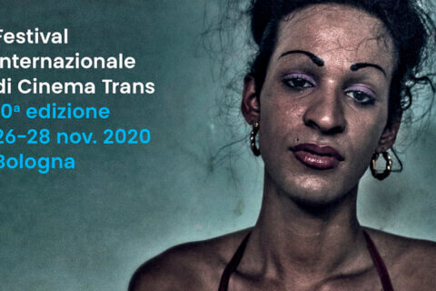 DIVERGENTI 2020, il Festival Internazionale di Cinema Trans per la prima volta on line e gratuito - DIVERGENTI il Festival Internazionale di Cinema Trans - Gay.it