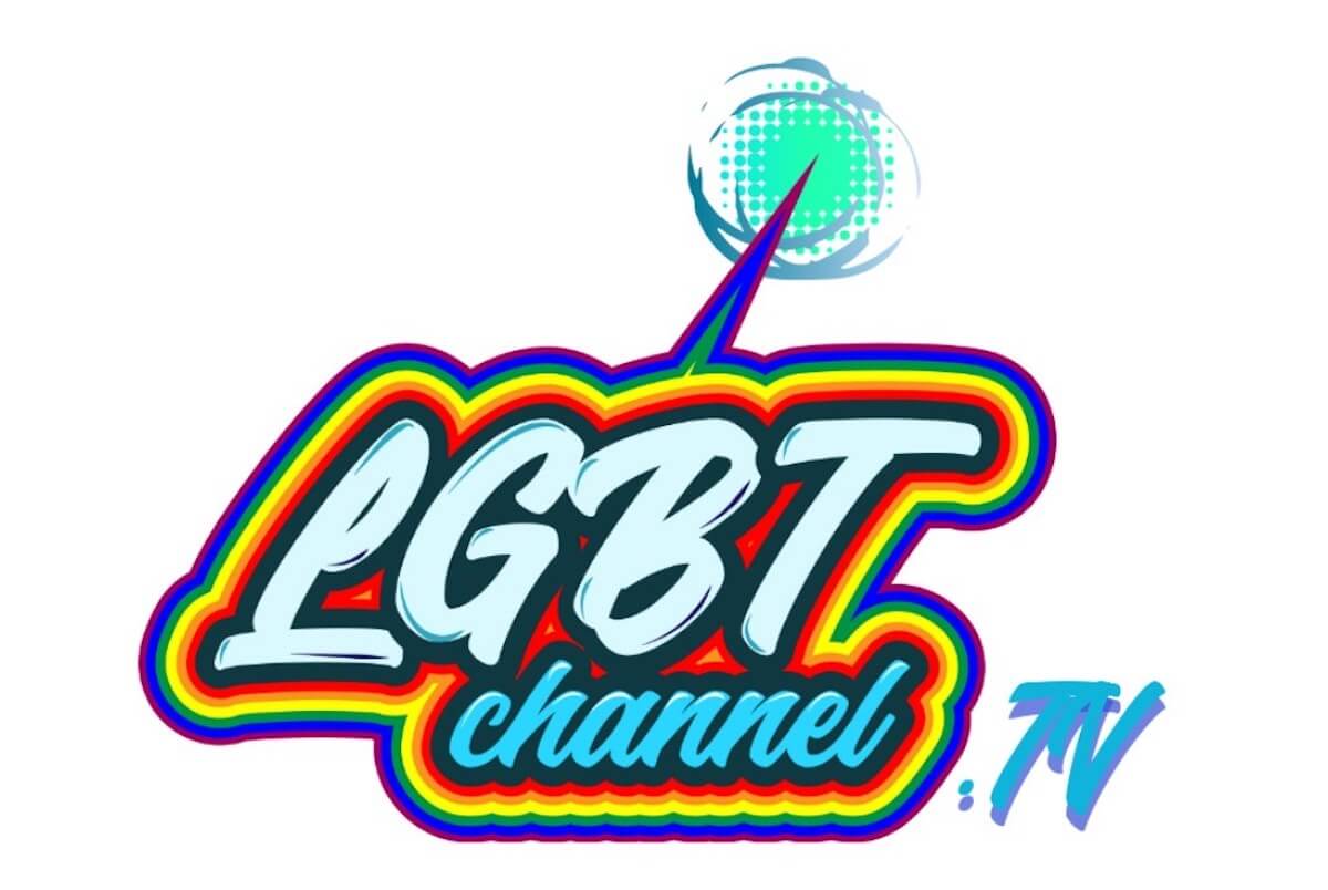 Nasce LGBT Channel, la web tv che trasmetterà da un bene confiscato alla camorra - Nasce Lgbt Channel 4 - Gay.it