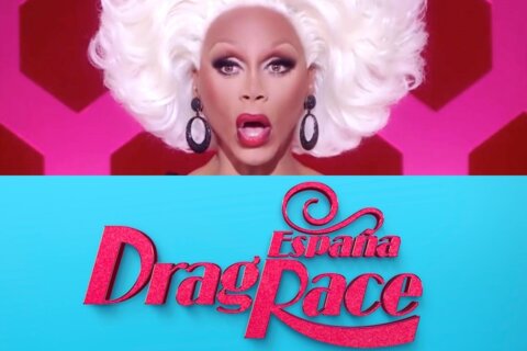 RuPaul’s Drag Race, nel 2021 l'edizione spagnola - ci sarà mai anche quella italiana? - RuPauls Drag Race spagna - Gay.it