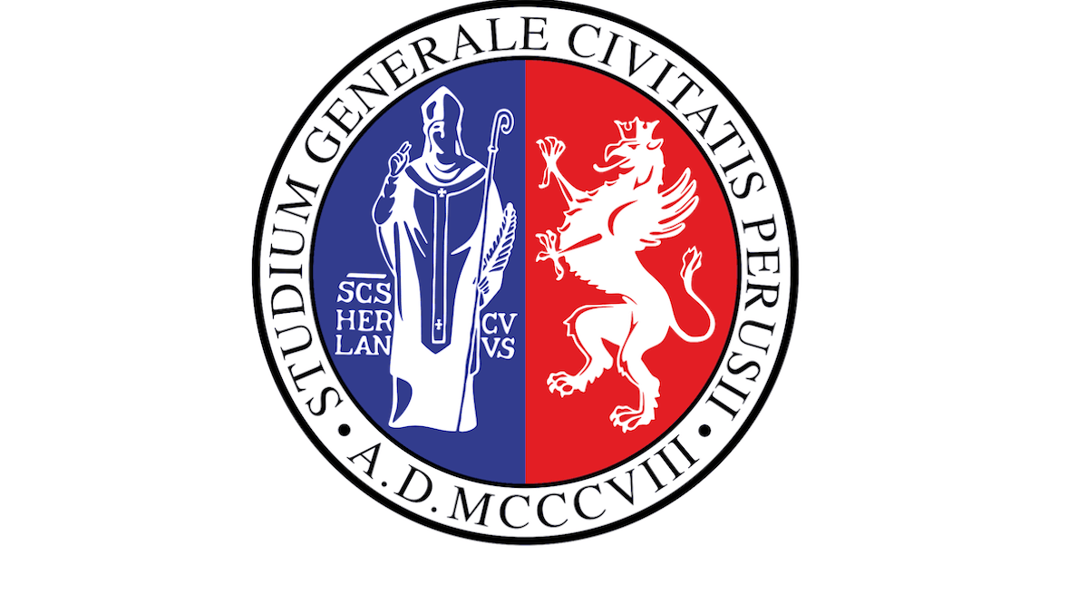 Perugia, prima Università con Sportello Antiviolenza legato anche a orientamento sessuale e identità di genere