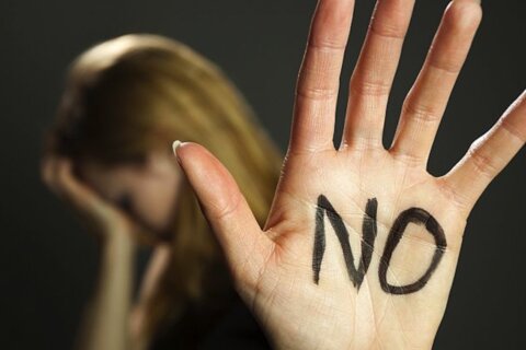 Giornata contro la violenza sulle donne figlia lesbica