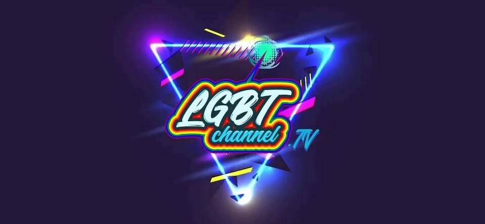 Nasce LGBT Channel, la web tv che trasmetterà da un bene confiscato alla camorra - lgbt channel - Gay.it