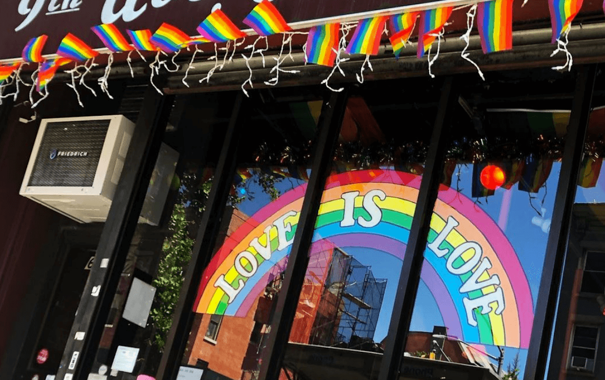 Chiusi per sempre decine di locali LGBT d’America a causa del Covid-19