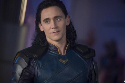 Disney Marvel, non solo Loki: In arrivo molta più rappresentazione LGBT - loki bisexual disney plus series rumors - Gay.it