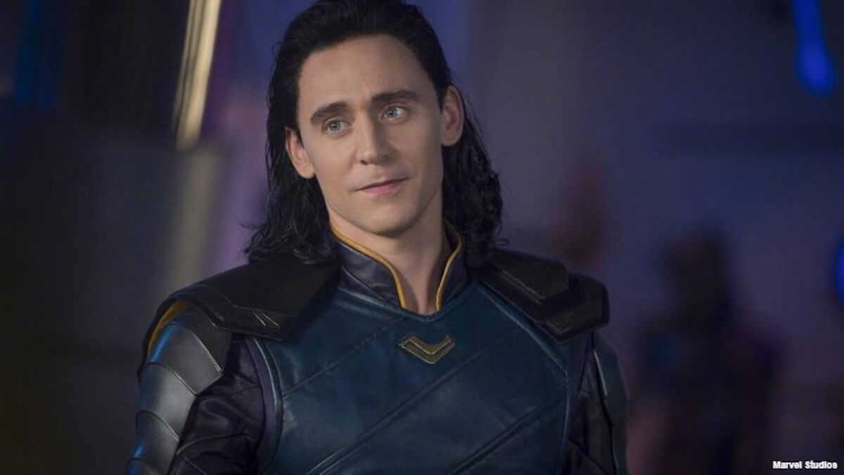 Disney Marvel, non solo Loki: In arrivo molta più rappresentazione LGBT