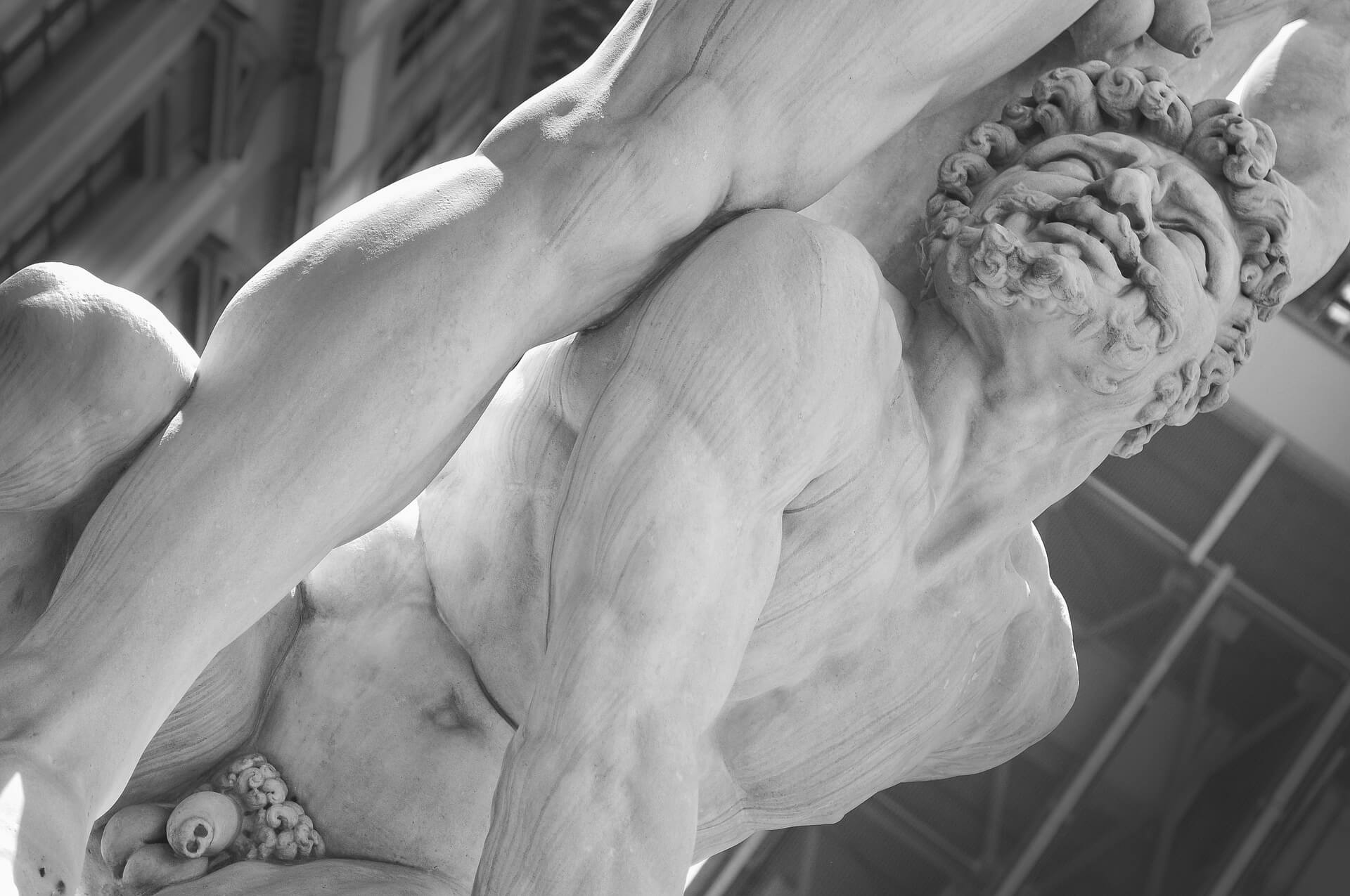 Luigi Settembrini e il racconto gay occultato per cento anni