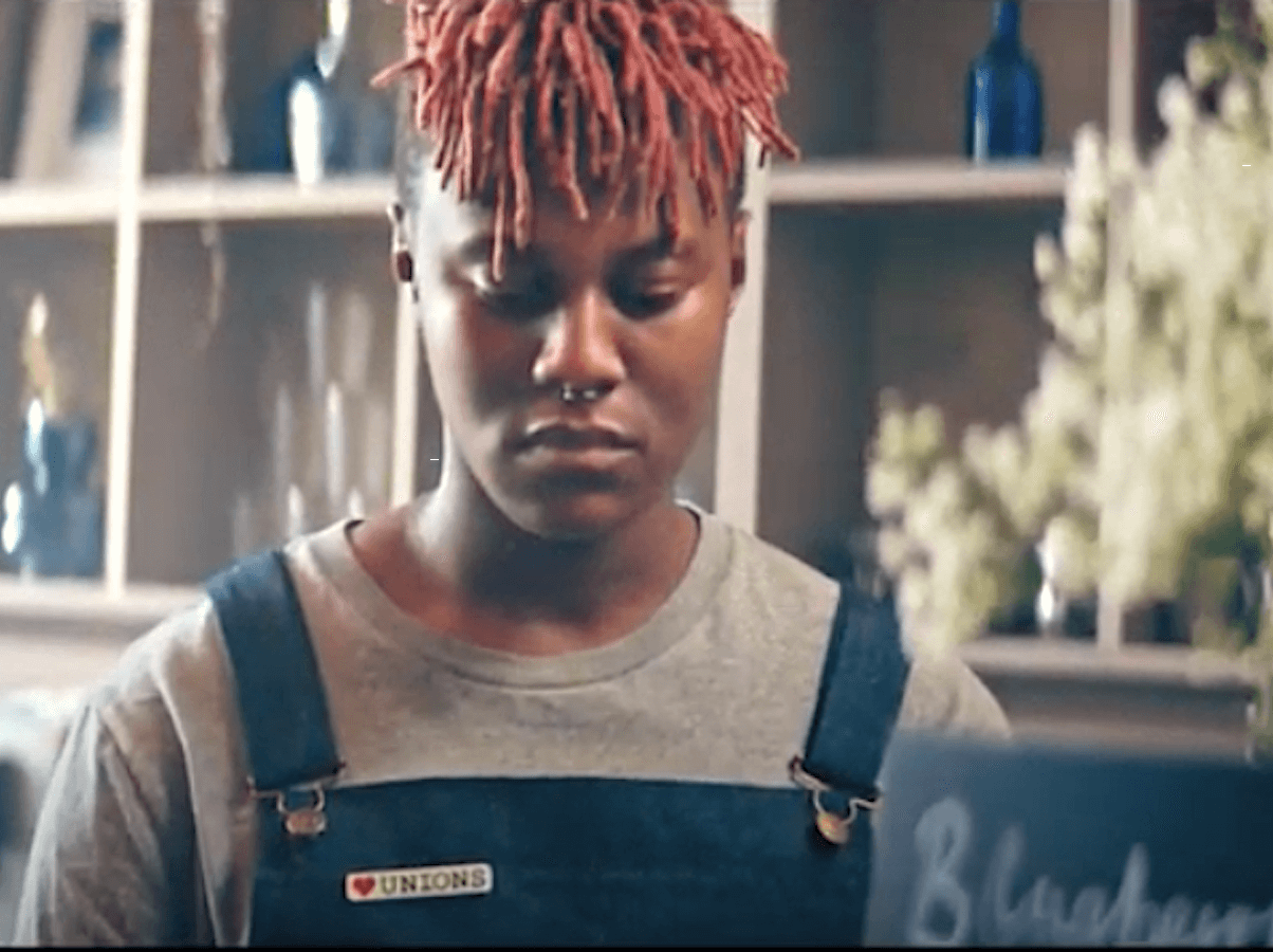 L’importanza del nome per le persone trans: il commovente cortometraggio