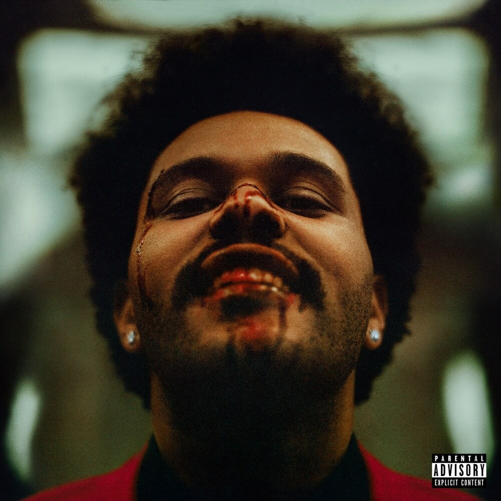 After-Hours-The-Weeknd