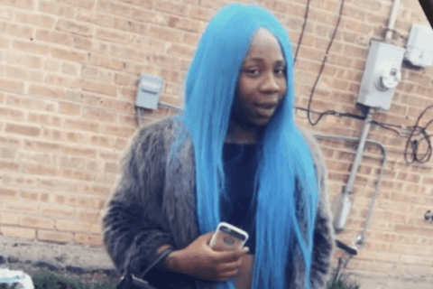 Transfobia Usa senza fine, Courtney uccisa proprio il giorno di Natale - Courtney Eshay Key - Gay.it