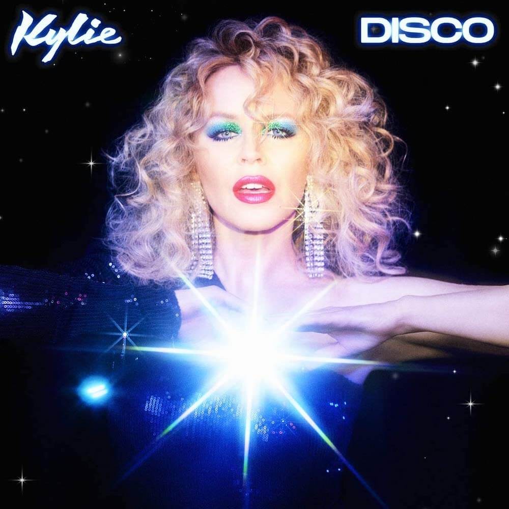 Disco-Kylie-Minogue