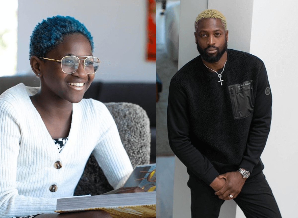 Dwyane Wade, è virale “l’amore incondizionato” dell’ex campione NBA per la figlia transgender