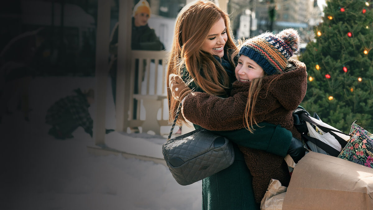 Fata Madrina Cercasi, due papà gay nel film Disney Plus - Fata Madrina Cercasi 2 - Gay.it