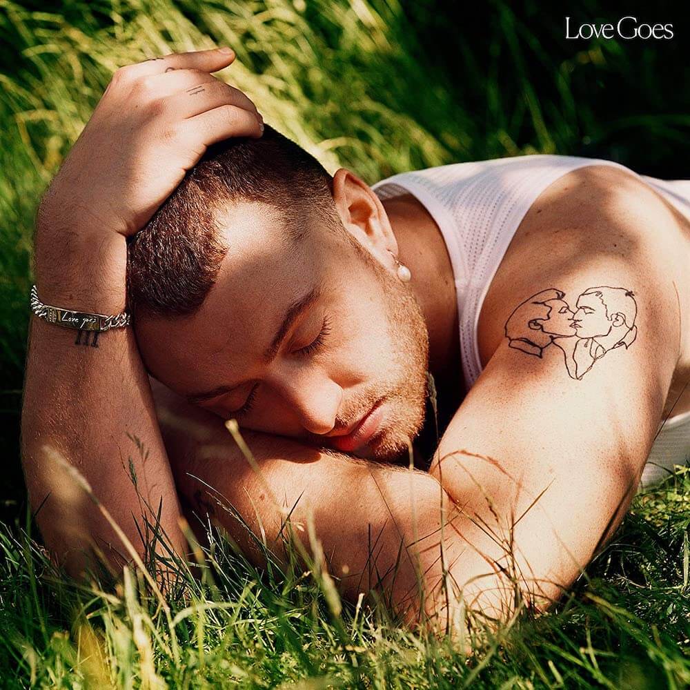 Love-Goes-Sam-Smith