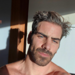 Nyle DiMarco - Thumbnail