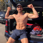 Nyle DiMarco - Thumbnail