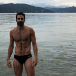 Nyle DiMarco - Thumbnail