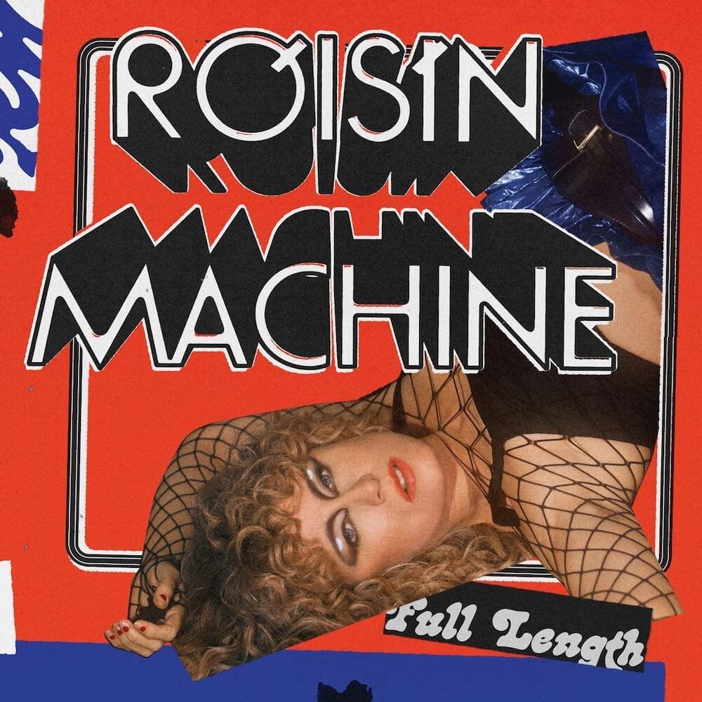 Roisin-Machine-Roisin-Murphy