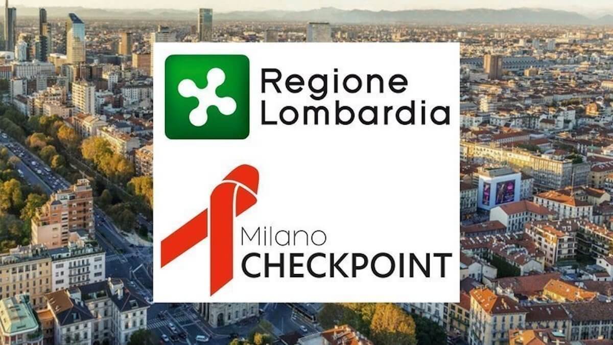 Sit-in sotto Palazzo Lombardia, Milano Check Point chiede incontro con la Regione dopo il no agli aiuti