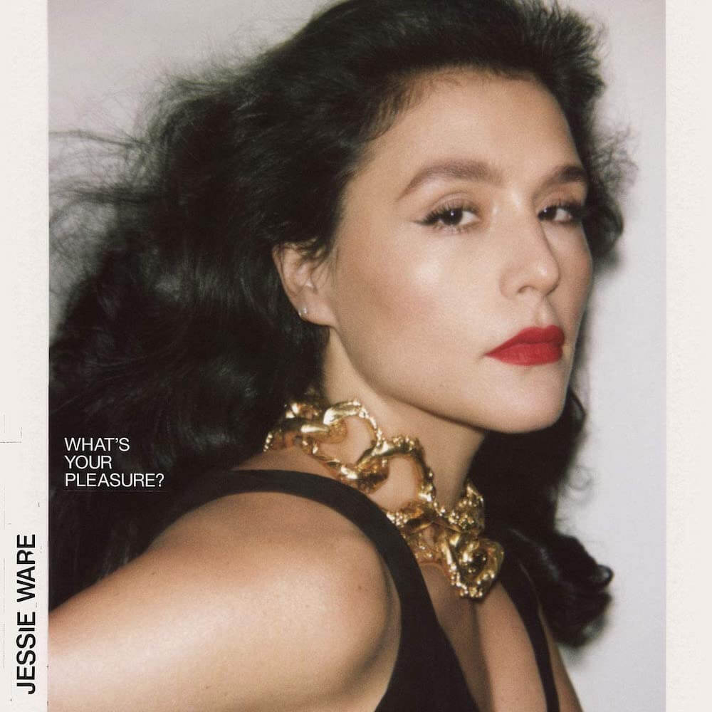 Whats-Your-Pleasure-Jessie-Ware